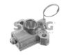SWAG 40 93 3048 Tensioner, timing chain
